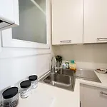 Luca's