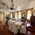 Luca's