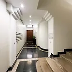 Luca's *