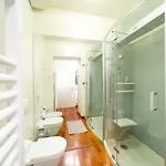 Apartmán Luca's *