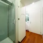 Luca's Apartmán