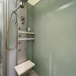 Apartmán Luca's *