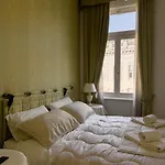 Appartement Luca's *