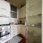 Luca's Appartement *