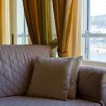 Luca's Triëst