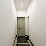 アパート Luca's