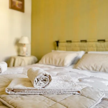 Luca's Τεργέστη